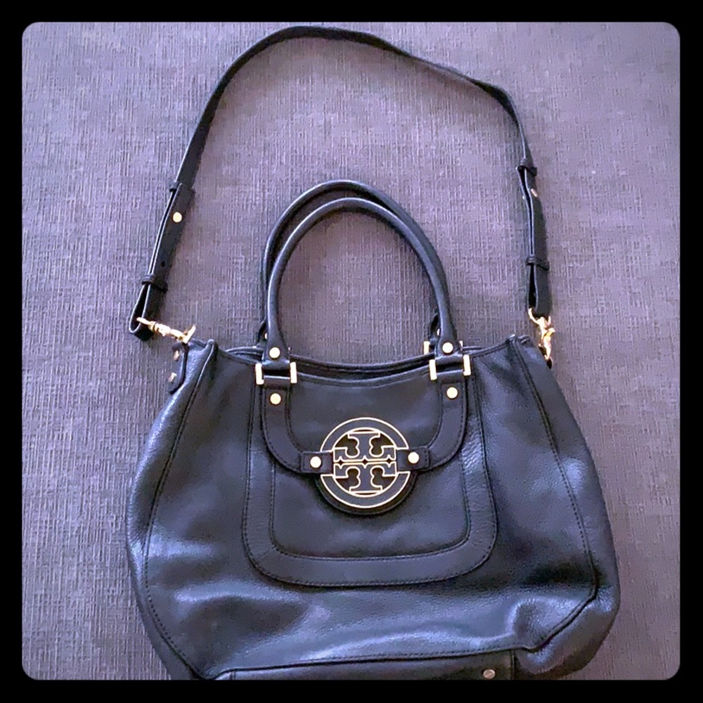 Tory Burch Purse